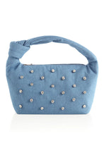 Load image into Gallery viewer, Amelie Knot Bag
