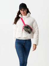 Load image into Gallery viewer, Billie Ball Cap