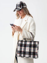 Load image into Gallery viewer, Romy Ball Cap