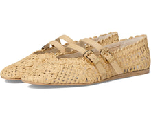 Load image into Gallery viewer, Dolce Vita Baylee Sunflower Flats