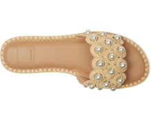 Load image into Gallery viewer, Dolce Vita Harlyn Pearl Sandals