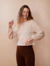 Load image into Gallery viewer, Kerisma Virginia Sweater