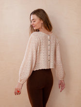 Load image into Gallery viewer, Kerisma Virginia Sweater