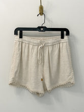 Load image into Gallery viewer, Natural Linen Set