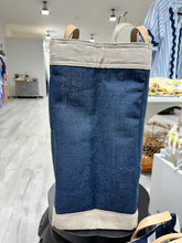 Load image into Gallery viewer, Lakeland Market Tote by Apolis