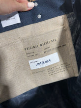 Load image into Gallery viewer, Lakeland Market Tote by Apolis