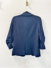 Load image into Gallery viewer, Country Club Blazer