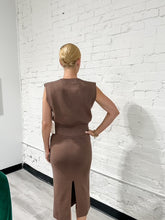 Load image into Gallery viewer, Kerisma Issa Skirt