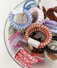 Load image into Gallery viewer, Small Teleties- Assorted