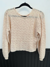 Load image into Gallery viewer, Kerisma Virginia Sweater
