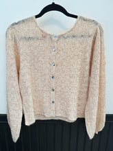 Load image into Gallery viewer, Kerisma Virginia Sweater