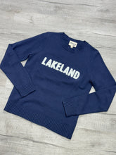 Load image into Gallery viewer, Lakeland Sweater