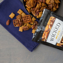 Load image into Gallery viewer, Wicked Mix- Spicy Original