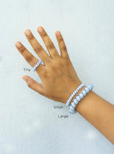 Load image into Gallery viewer, Large Teleties- Assorted