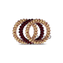 Load image into Gallery viewer, Florida State Large Teleties