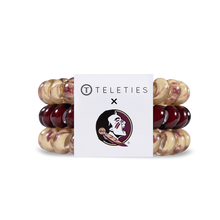 Load image into Gallery viewer, Florida State Large Teleties