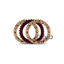 Load image into Gallery viewer, Florida State Small Teleties