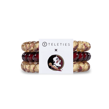 Load image into Gallery viewer, Florida State Small Teleties