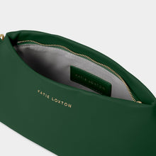 Load image into Gallery viewer, Serena Wristlet