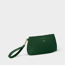 Load image into Gallery viewer, Serena Wristlet