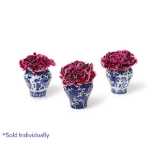 Load image into Gallery viewer, Mini Ginger Jar Toothpick Holder