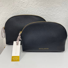 Load image into Gallery viewer, Bath & Travel Pouch