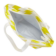 Load image into Gallery viewer, Hydrate Insulated Cooler Bag