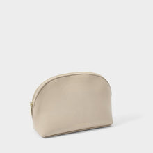 Load image into Gallery viewer, Bath & Travel Pouch