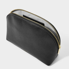 Load image into Gallery viewer, Bath & Travel Pouch