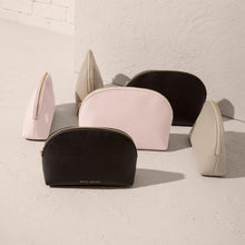 Load image into Gallery viewer, Bath & Travel Pouch