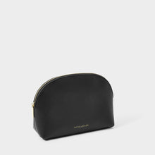 Load image into Gallery viewer, Bath & Travel Pouch