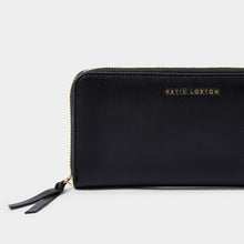 Load image into Gallery viewer, Isla Wallet