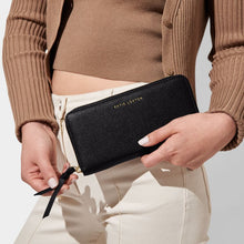 Load image into Gallery viewer, Isla Wallet