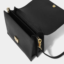 Load image into Gallery viewer, Orla Divided Crossbody