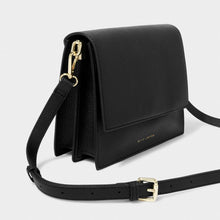 Load image into Gallery viewer, Orla Divided Crossbody