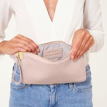 Load image into Gallery viewer, Secret Message Pouch Mom In A Million, Mom You'Re One In A Million