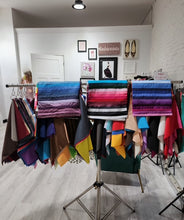 Load image into Gallery viewer, Color Analysis Event- VIP Ticket
