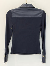 Load image into Gallery viewer, Penny Polo Top
