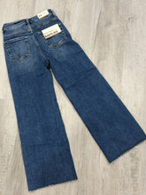 Load image into Gallery viewer, Bayeas Tummy Control High Rise Jean-DARK
