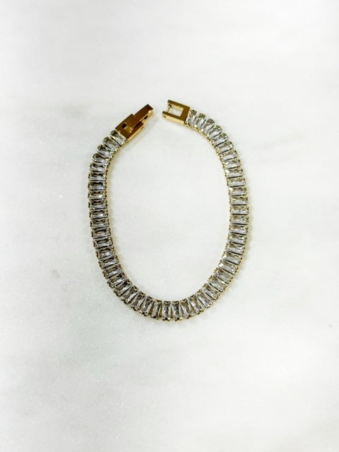 Milly Muse Bracelet