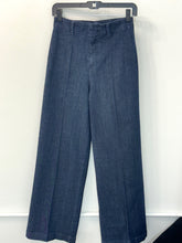 Load image into Gallery viewer, Karoline Wide Leg Jean
