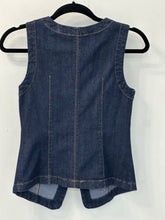 Load image into Gallery viewer, Karoline Jean Vest
