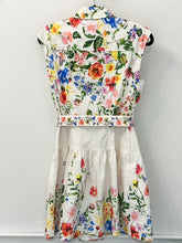 Load image into Gallery viewer, Garden Party Dress
