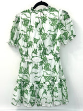 Load image into Gallery viewer, Island Girl Dress
