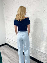 Load image into Gallery viewer, Valli Pants
