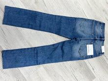 Load image into Gallery viewer, Bayeas High-Rise Skinny Jean
