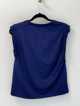 Load image into Gallery viewer, Land of The Free Tee
