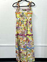 Load image into Gallery viewer, Summer Ric Rac Dress
