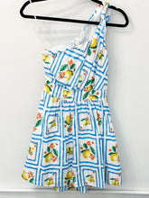 Load image into Gallery viewer, Lemondae Bliss Dress

