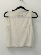 Load image into Gallery viewer, Natural Linen Set
